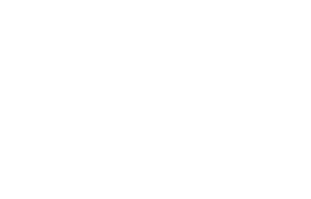 Club Mindset